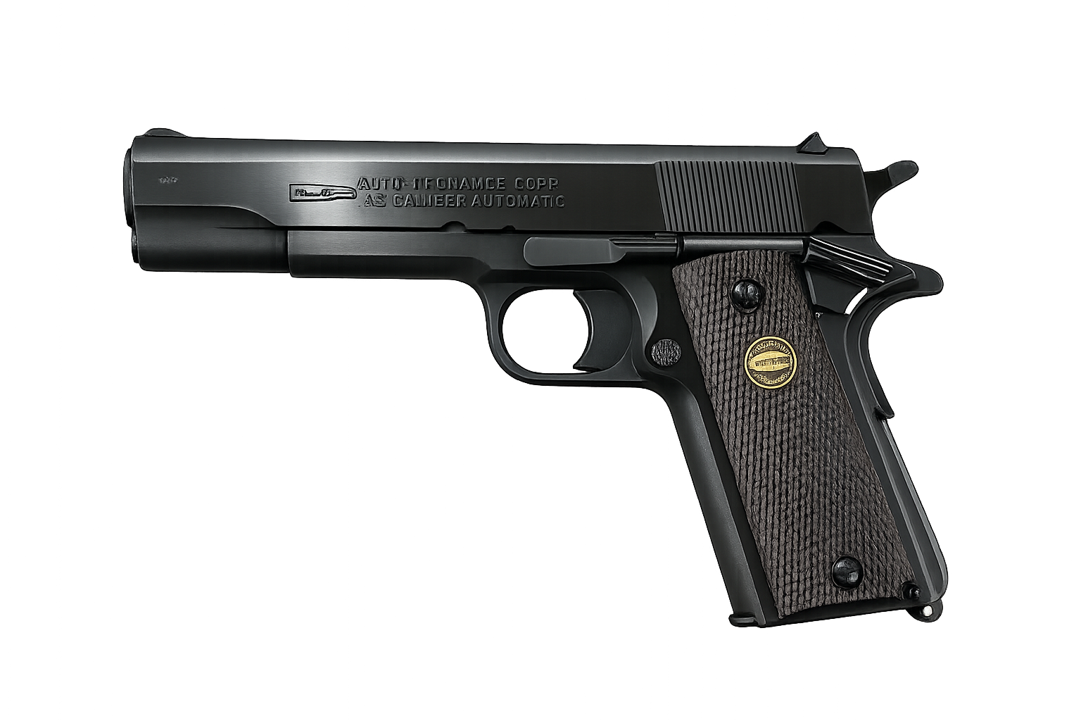 Auto-Ordnance-45