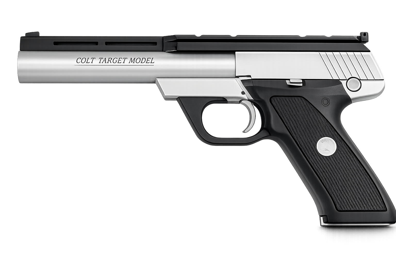 Colt 22