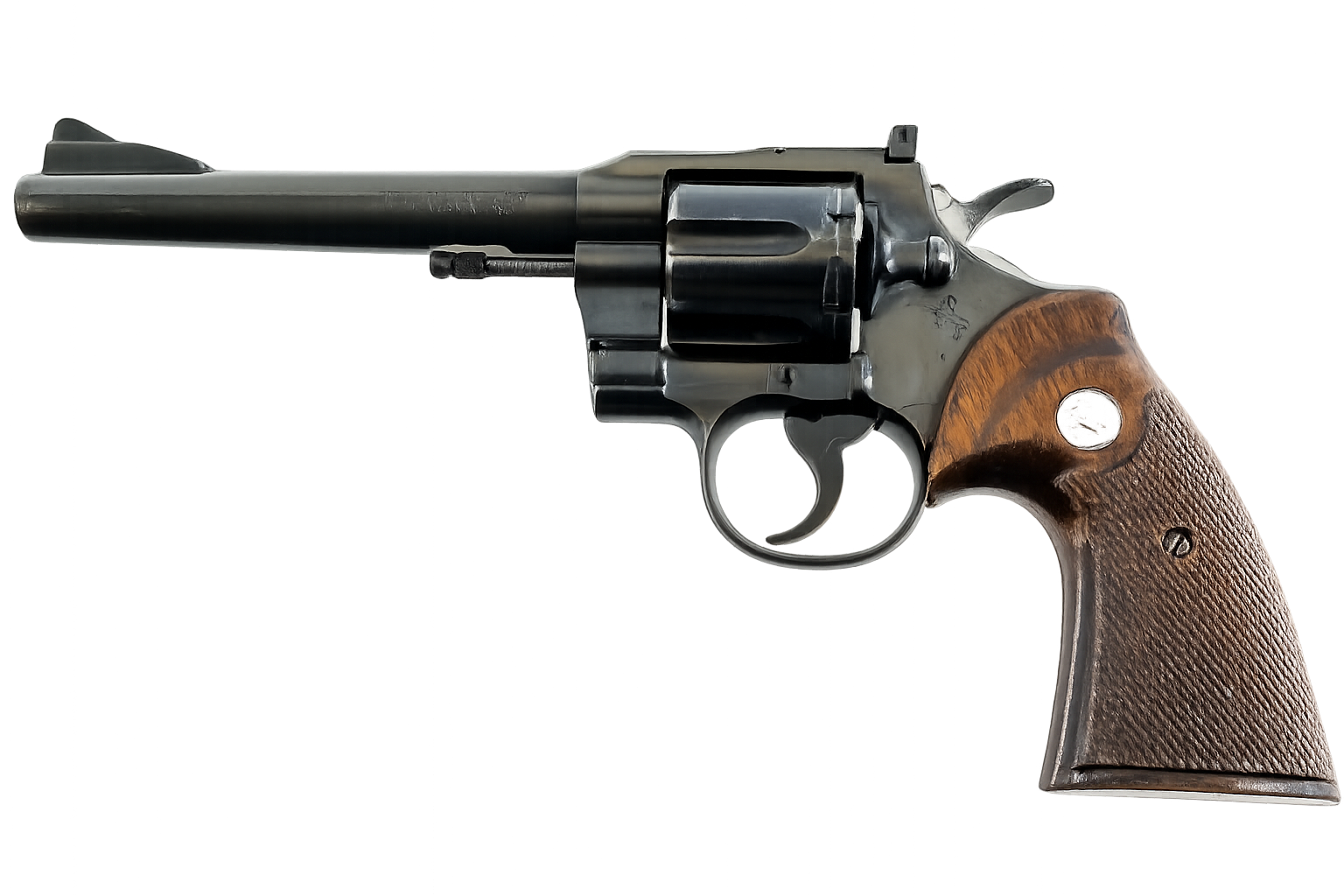 Colt 32