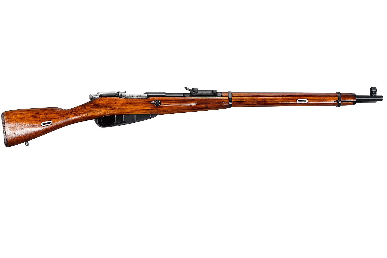 Remington