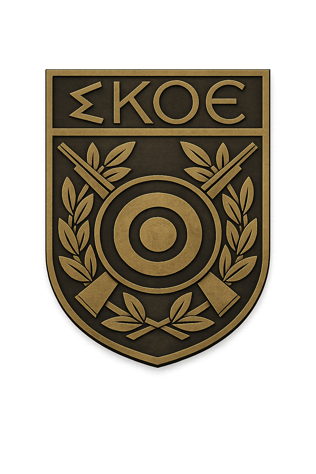 ΣΚ.Ο.Ε.